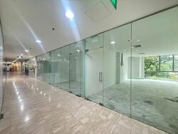 Singapore Shopping Centre (D9), Retail #563954501
